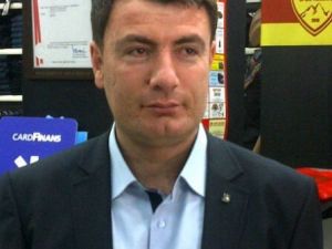 44 Malatyaspor Destek Gecesinde Amacına Ulaştı