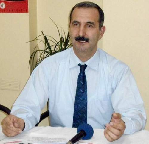 Dünya’da 3. Sıradayız!