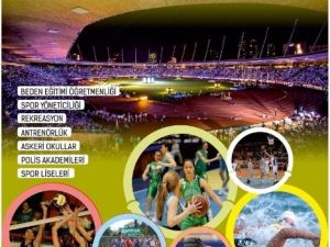 Büyükşehir, Ücretsiz Özel Yetenek Kursları Açtı