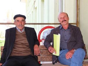 Bu Ramazan Da İmamsız Kalmak İstemiyorlar