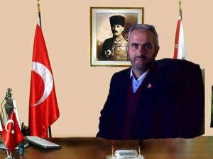 Muhtar Selim’den, Toçoğlu Açıklaması