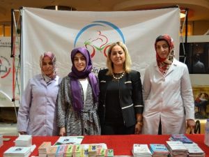 Özel Okullarda Okuyan Çocuklar Daha Obez