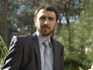 Diyanet-Sen Nazilli Şubesi’nden Mursi Açıklaması