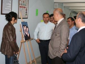 Bilim İnsanlığı Yolunda Akçakoca İmzası