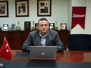 Zıebart’tan Sıfır Araç Alacaklara Uyarı