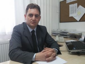 “Türkiye’de Medaş, Doğu’da Erzurum Kesinti Şampiyonu”