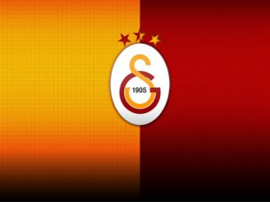 Galatasaray'ın işlem sırası durduruldu