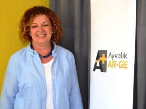 UNESCO Yolundaki Ayvalık İçin Tarihi Sempozyum