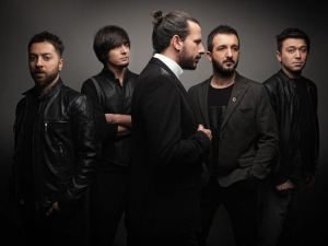 Kepez’de 16 Liseye Yıl Sonu Gecesi