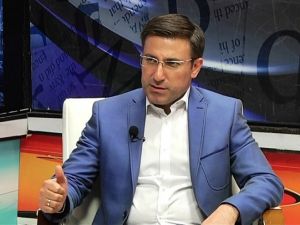 Küçükcan: "İdam Kararı Demokrasyiye Vurulmuş Bir Darbedir”
