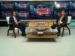 Kısacık: "Mısır Bize Eski Türkiye’yi Hatırlatıyor"