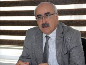 Yalova’da 5 Yılda Engellilere 32 Milyon TL Ödendi