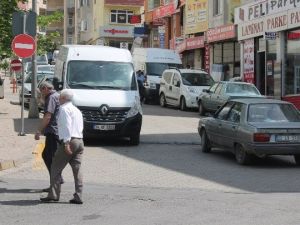 Tabela Var, Uyan Yok