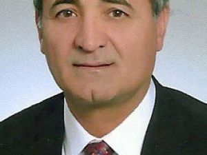 Tüfad Kongreye Gidiyor