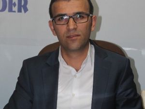 Şair Zihni Şiir Yarışması Başlıyor