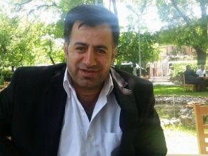 44 Malatyaspor’da 2.başkanlığa Nuri İlgün Getirildi