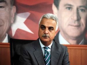 Baş’tan Yeni’ye Tepki