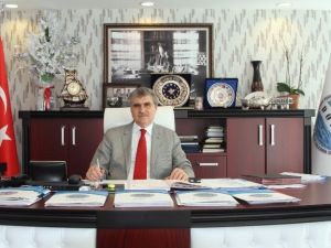 Doğu Karadeniz DOKAP’la Kalkınacak