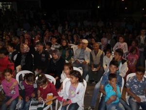 Özhan: "Atılan Manşetleri, 7 Haziran’da Sandığa Gömeceğiz"