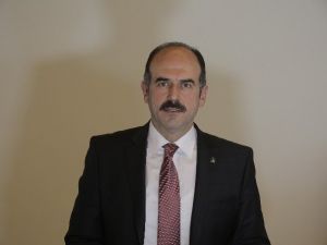 Nevşehir’de Son 13 Yılda Adli Hizmet Projelerine 19 Milyon TL Yatırım Yapıldı