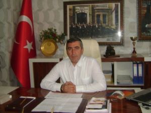 Düğün Mevsimi Piyasayı Canlandırıyor