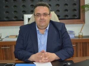 Yunusemre’de Nikahlar Artık Canlı Yayında