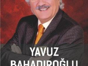 Yazarlar Geçidi Devam Ediyor