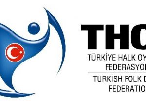 Gençler Türkiye Şampiyonası Erzurum’da Yapılıyor