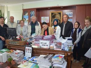 21. Asır Enerji, Su Ve Gıda Yılı Olacak