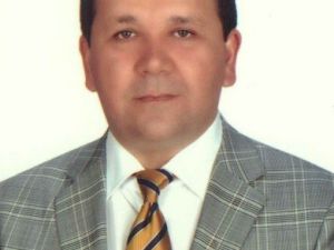 22 Mayıs Uluslararası Biyolojik Çeşitlilik Günü