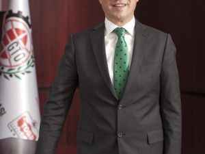 İhracatta 2014 Yılının Şampiyonları