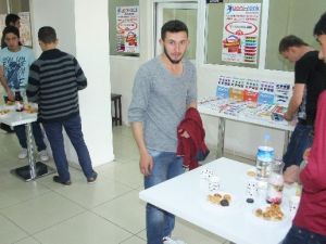 Yeni Renk KPSS’den Açılışa Özel Sınava Girecek Her Öğrenciye 200 TL İndirim