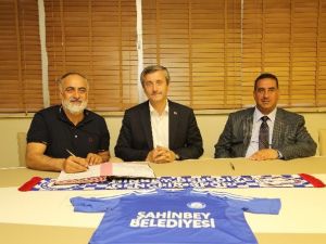 Ahmet Hoca İle Devam