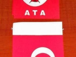 Zabıta Ekiplerinden Denetim Ve Vatandaşlara Uyarı