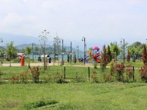 Sosyal Hizmetler Koordinasyon Toplantısı Arifiye’de Yapıldı