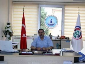 Arifiye Hem Yıl Sonu Sergisini Açıyor