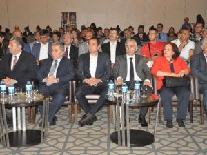 Eren Enerji’den Spora Büyük Destek