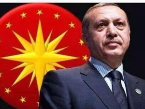 Cumhurbaşkanı Erdoğan Uşak’a Geliyor