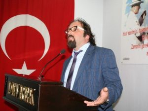 Devrek TSO İlçenin Ekonomisini Masaya Yatırdı