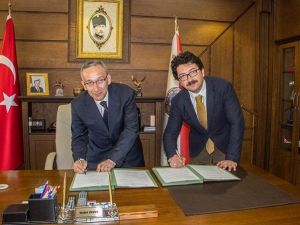 Polislere Organ Bağışı Anlatılacak