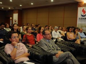 Uluslararası Makale Yazarken Nelere Dikkat Edilmeli