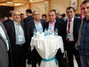 Eğitim Bir-Sen Aydın’da Yetkili Sendika Oldu