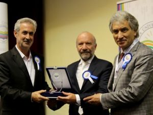 Künib V. Olağan Kongresi’nde Önemli Mesajlar Verildi