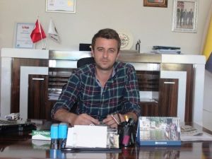 Tekirdağ’da Nisan Ayında 45 Bin Yolcu Taşındı