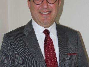 Olcar: “Mersin’e Söz Verilen Yatırımlar Nerede?”