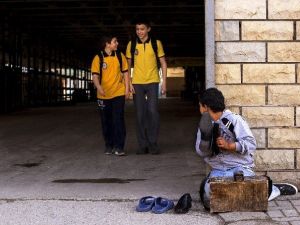 En İyi “Çocuk Hakları Kareleri”1 Haziran’da Ödüllendirilecek