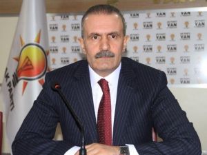 Kayatürk’ten Seçim Çalışması