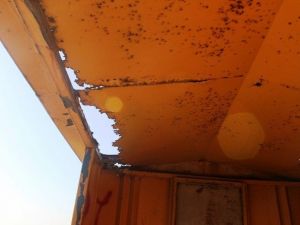 Vatandaşlar Durakta ’Duramıyor’