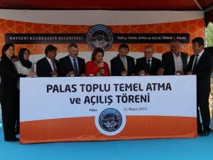 “Atatürk’ün Kemiklerini Sızlatıyor”