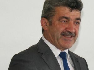 Yığılcalı Yetkililerden Camide Siyaset Yapılıyor Haberlerine Sert Tepki